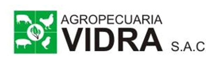 AGROPECUARIA VIDRA S.A.C.